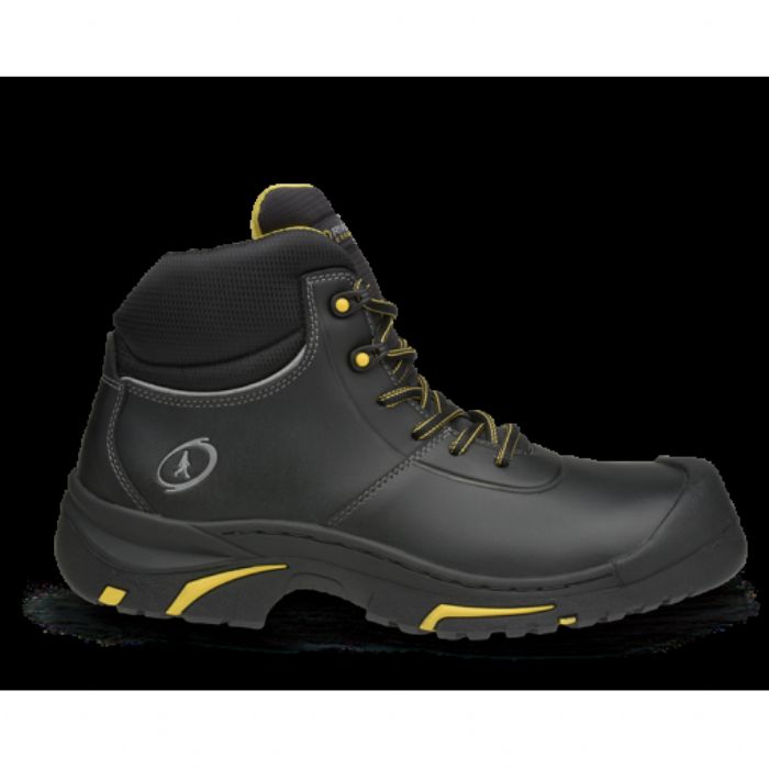 CALZADO POWER RIVERLINE